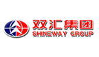 双汇集团